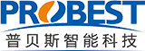 江西朗沃機械設備有限公司